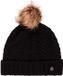 Roxy Blizzard Muts Dames - Multicolor