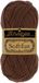 Scheepjes Softfun 50g - 2491 Pecan