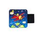 The Paperblanks The Little Prince Pen Loop, Saint-Exupéry Collection