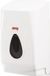 Jantex Toilet Tissue dispenser, wit