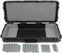SKB 3i-4719-tkbd Think Tank flightcase pour clavier 61 touches 112x46x15 cm