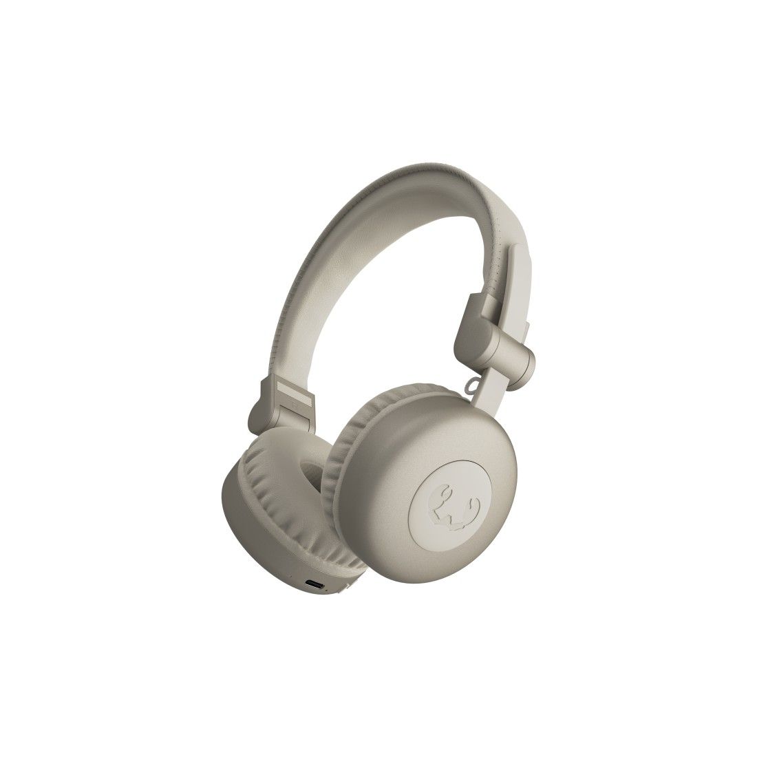 Fresh 'n Rebel Code Core Wireless Headband Headset - Silky Sand