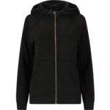 Athlecia Sweatjacke Jacey