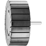 PFERD TOOLS 42113000 Manchon abrasif Diamètre 100 mm 5 pièce(s)