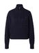 Polo Ralph Lauren Trui navy