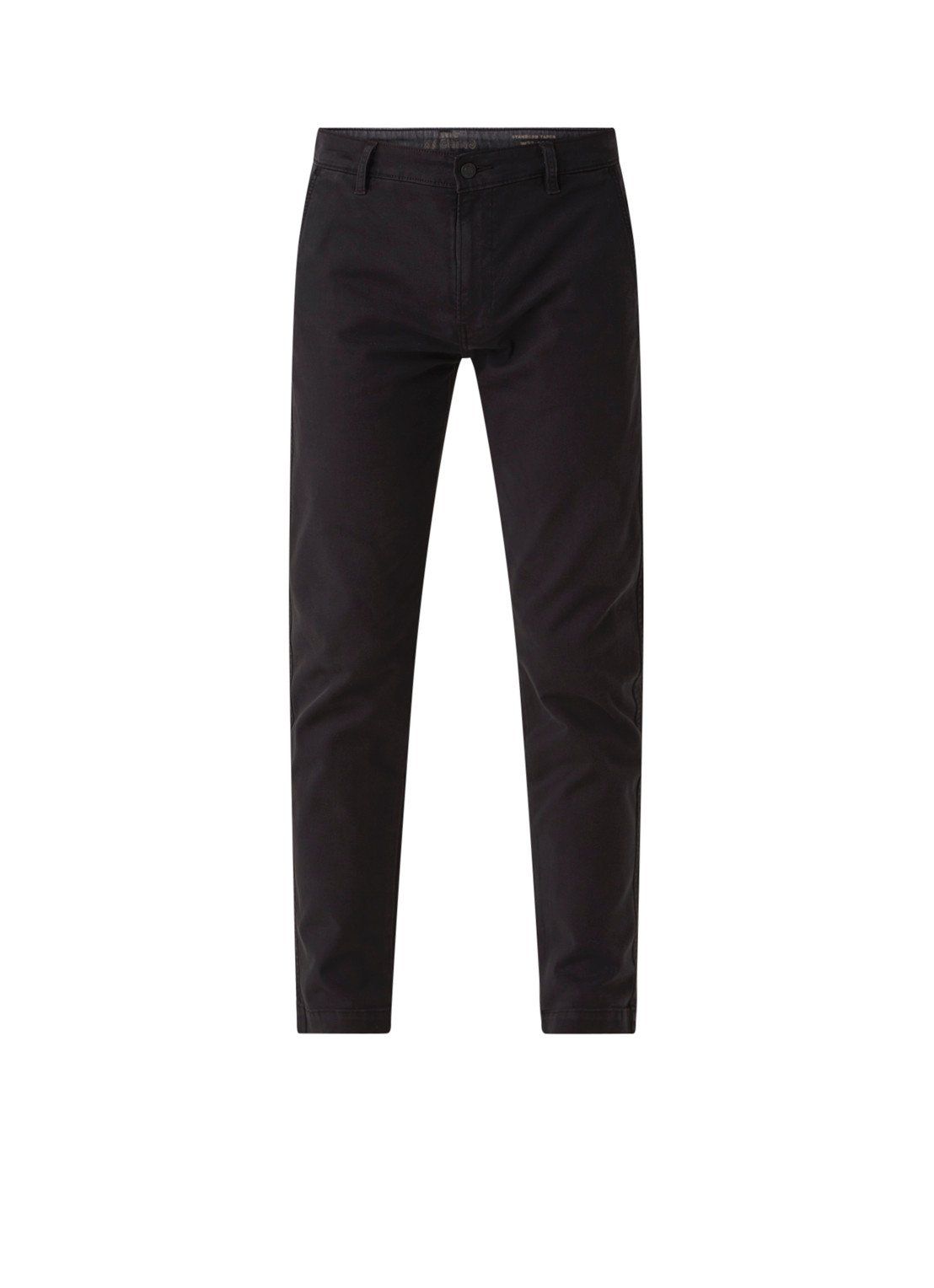 Levi's Slim fit chino met stretch - 5400816965879