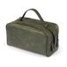 Londo Reistas met twee compartimenten - Unisex (Green)