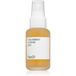 Face D Pure Energy Spray Energy Saving and Balancing Face Spray with Caffeine and Prebiotics 50ml