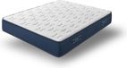 Dupen Matras met pocketvering Dupen Compac Visco - 105 x 200 cm