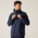 Regatta Bayano II Veste imperméable