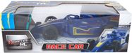 Van Manen Veenendaal BV Roadstar RC Bestuurbare Formula Raceauto 27Mhz, 19,5cm
