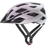 Uvex I-Vo 2 casque de vélo rose