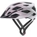 Uvex I-Vo 2 casque de vélo rose