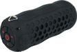 Swissten X-Boom Outdoor Bluetooth Speaker - Zwart