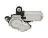 Magneti Marelli 064013005010 Ruitenwissermotor
