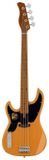 Sire Marcus Miller D5 A4L Butterscotch Blonde Guitare basse électrique gaucher