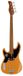 Sire Marcus Miller D5 A4L Butterscotch Blonde Guitare basse électrique gaucher