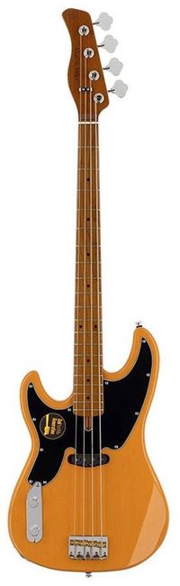 Accessoires pour guitare et instruments à cordes