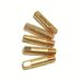 Telwin Branderkopjes 0,8mm M5 Draad