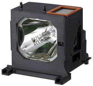Sony LMP-H200