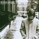 Richard Ashcroft Keys to the World