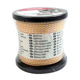 Oregon Starterkabel, 4,0 mm x 30,5 m, Polyamide Kern, Olie- en Benzinebestendig