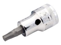 Bahco schroevendraaier dopsleutel torx 3/8" | SB7409TORX-T30