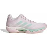 Adidas Chaussures d'intérieur pour femmes Crazyflight 7