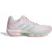 Adidas Chaussures d'intérieur pour femmes Crazyflight 7