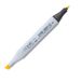 COPIC Classic Marker Type Y - 11, Lichtgeel