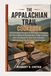 The Appalachian Trail Cookbook