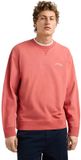 Pepe Jeans John Sweatshirt Cinnabar Red M