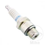 Ngk Buz8h 7447 Bougie Zilver