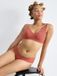Sloggi Bügelloser BH ZERO Feel 2.0 Soft bra