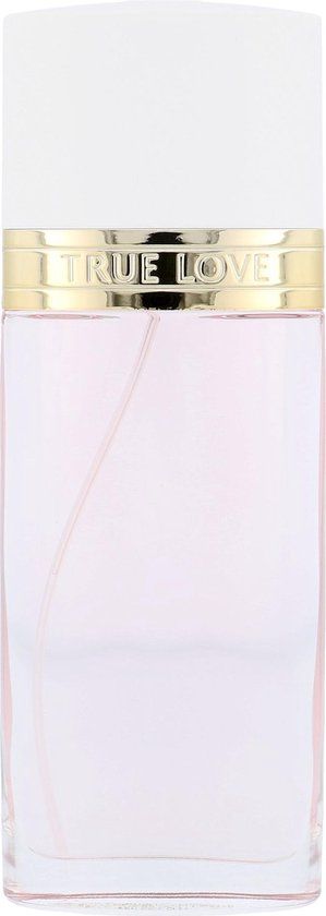 Elizabeth Arden Eau de Toilette / 100 ml / Women