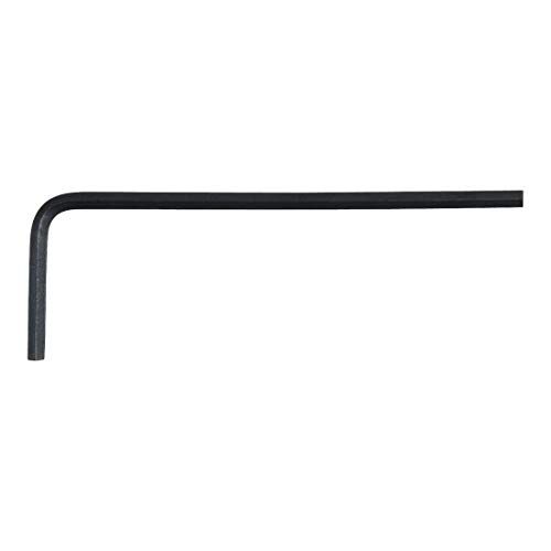 KS Tools 500.1376 Radio-/navigatiesysteem-ontgrendelgereedschap, BMW, Opel
