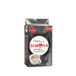GIMOKA Aroma Classico Café moulu 250g