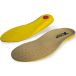 Icecat Semelles Flexor Sport Ultra-Running et Trekking Fx1 002 36 1 paire