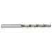 TIVOLY Foret Cutinox Queue Cylindrique-10 - Tivoly