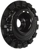 Japanparts RU-9024 Houder met flens