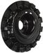 Japanparts RU-9024 Houder met flens