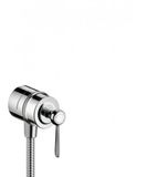 AXOR Montreux Fixfit Stop raccord de