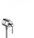 AXOR Montreux Fixfit Stop raccord de
