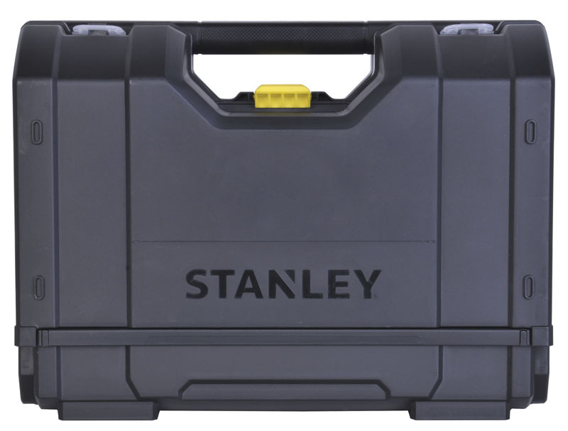Stanley Organizer 3in1