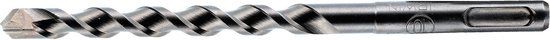 Irwin Hamerboor SDS-Plus - 12 x 460 mm