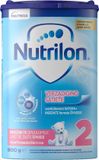 Nutrilon Satisfa+ 2 Opvolgmelk Baby's (vanaf 6 Maanden) 800 g