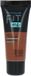 Maybelline Fit Me Matte + Poreless Foundation - 359 Nutmeg - 30 ml