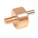Lister / Liscop Powerclip Excenter Lister