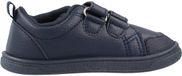 Blanditos Chiclid Chaussures Bleu EU 26 Enfants