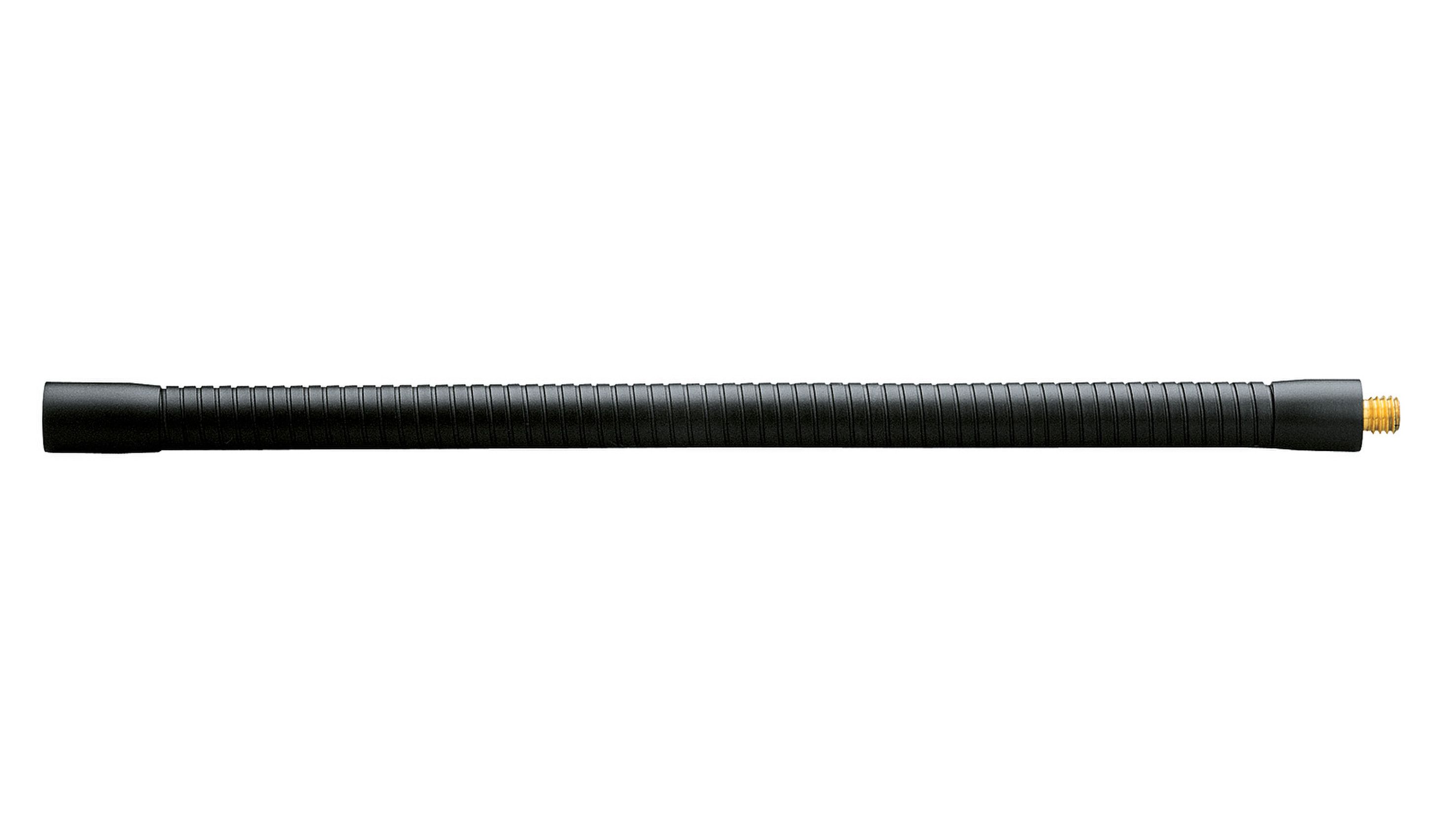 König & Meyer 224 - Microfoon Accessoire - Zwart